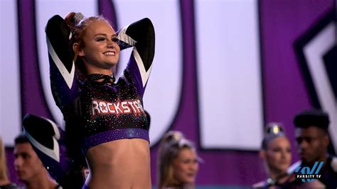2019 NCA All.